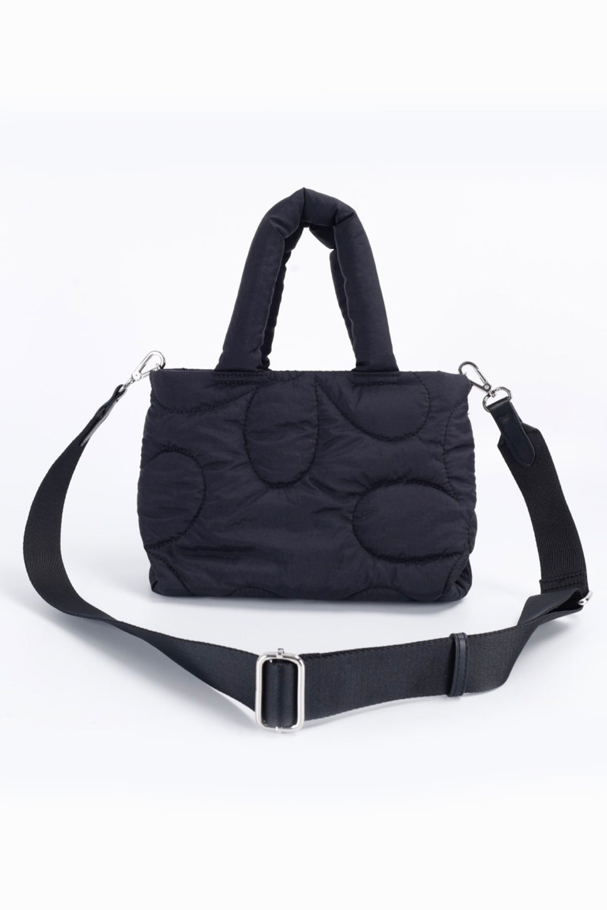 Tasche Miami