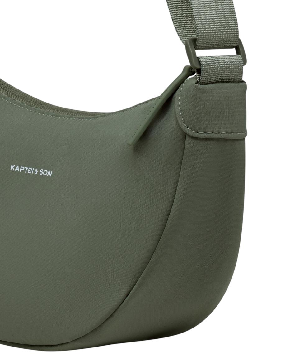 Tasche Essential Moon Bag