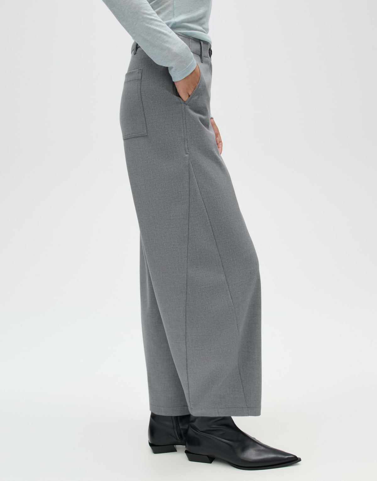 Hose Myha horizon