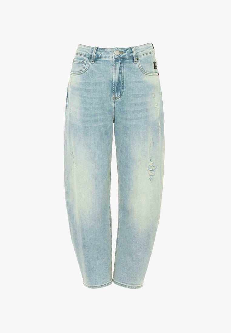 Jeanshose YOANA