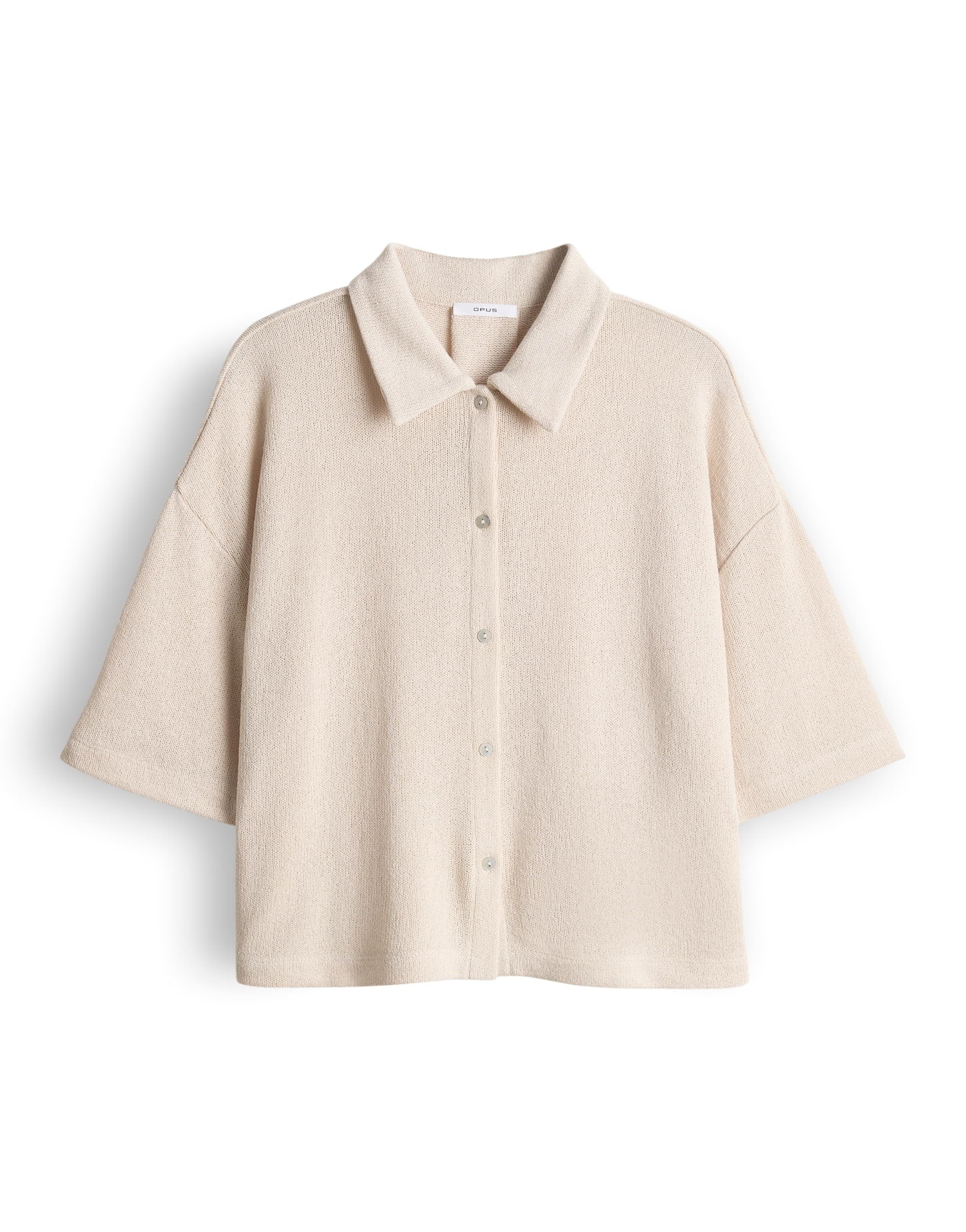 Blusenshirt  SITRICA