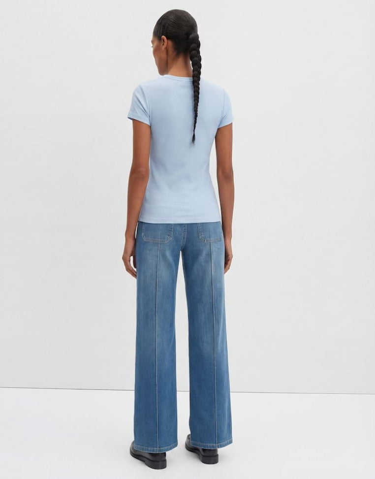 someday T-Shirts Summer Breeze