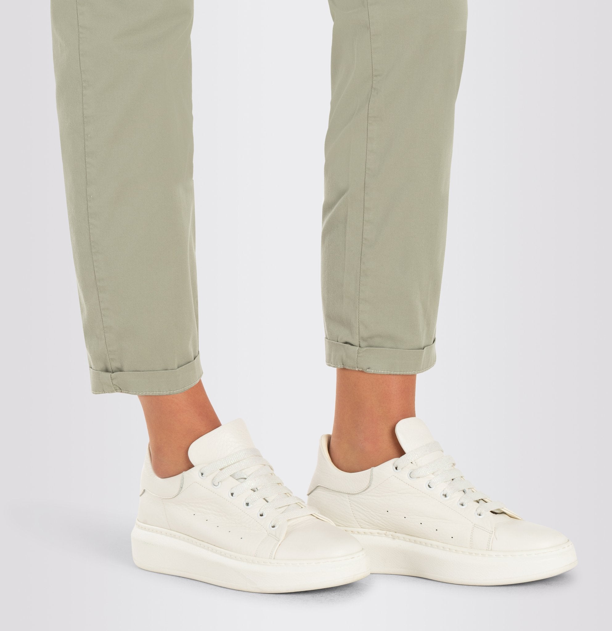 MAC Hosen Dried Rosemary Ppt