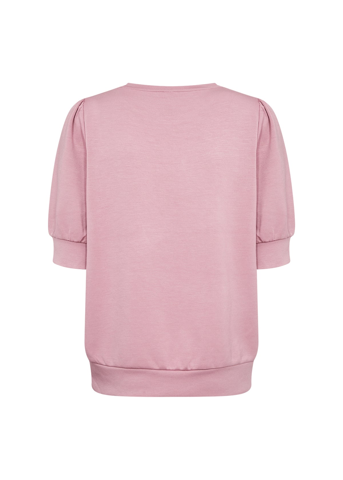Sweatshirt SC-BANU 83