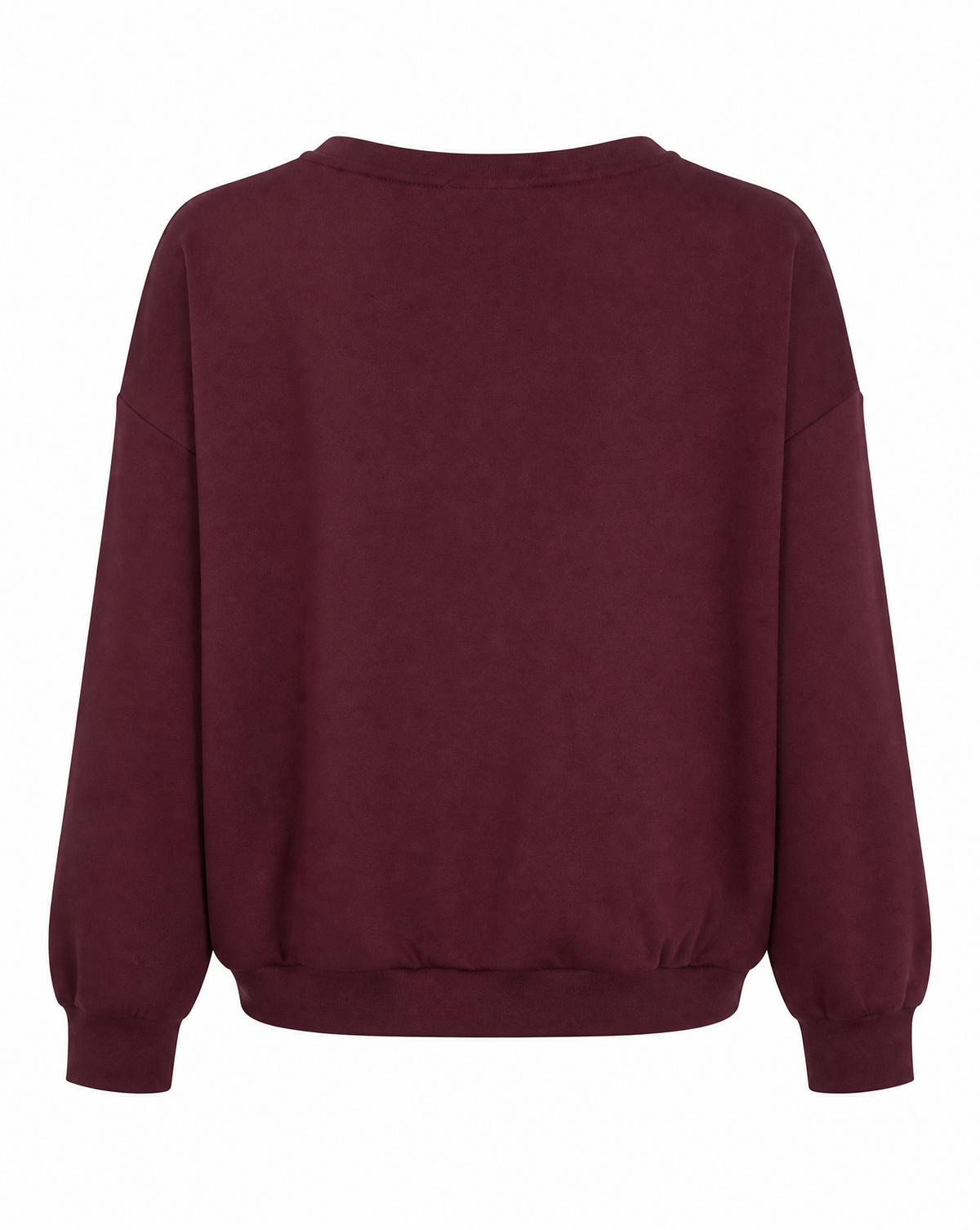 Sweatshirt Paris