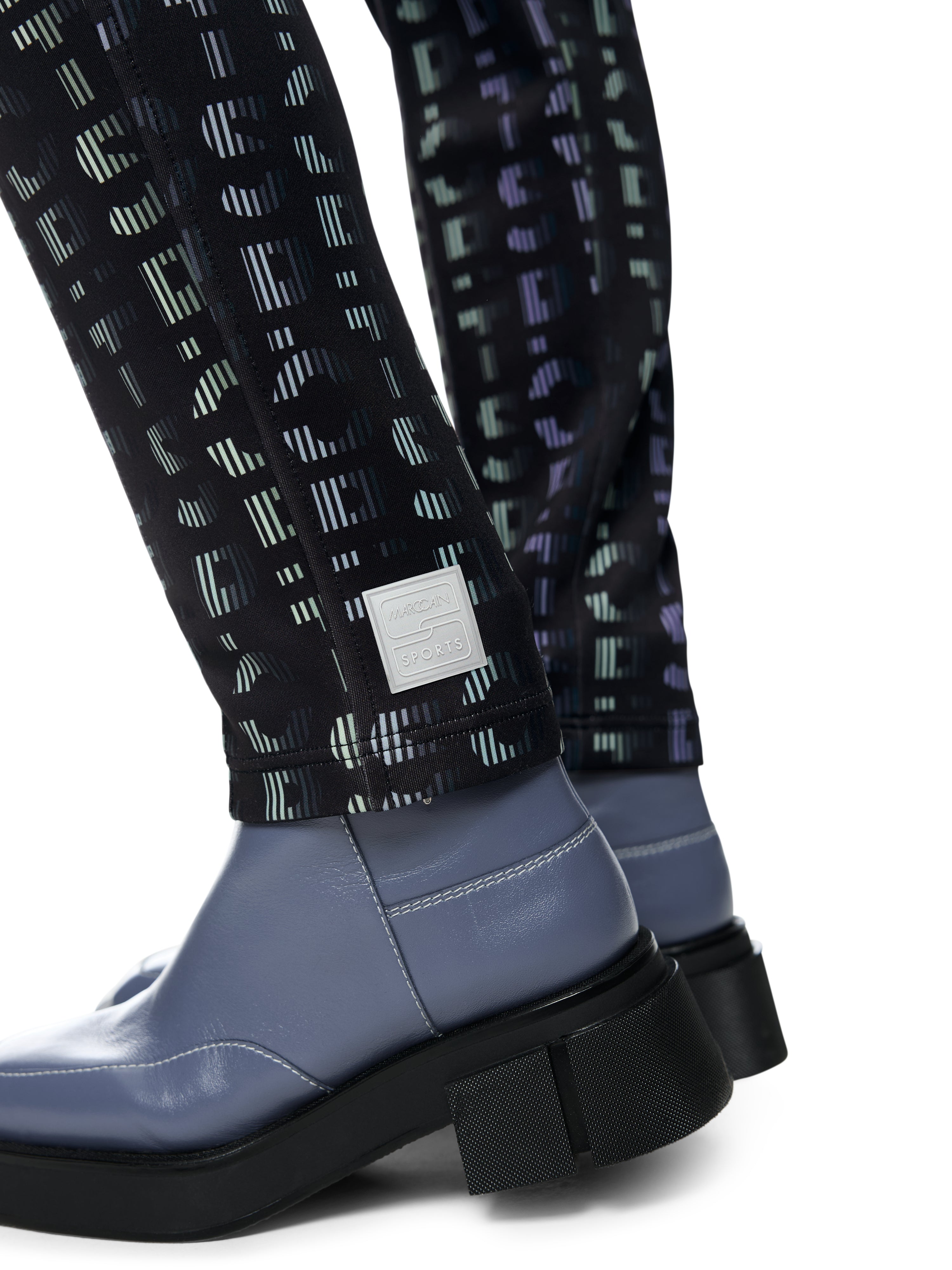 Leggings SOFIA