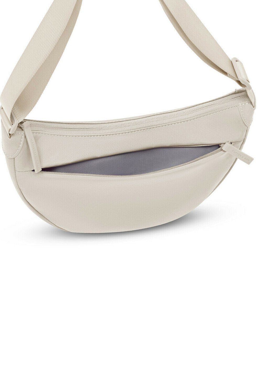 Tasche Essential Moon Bag
