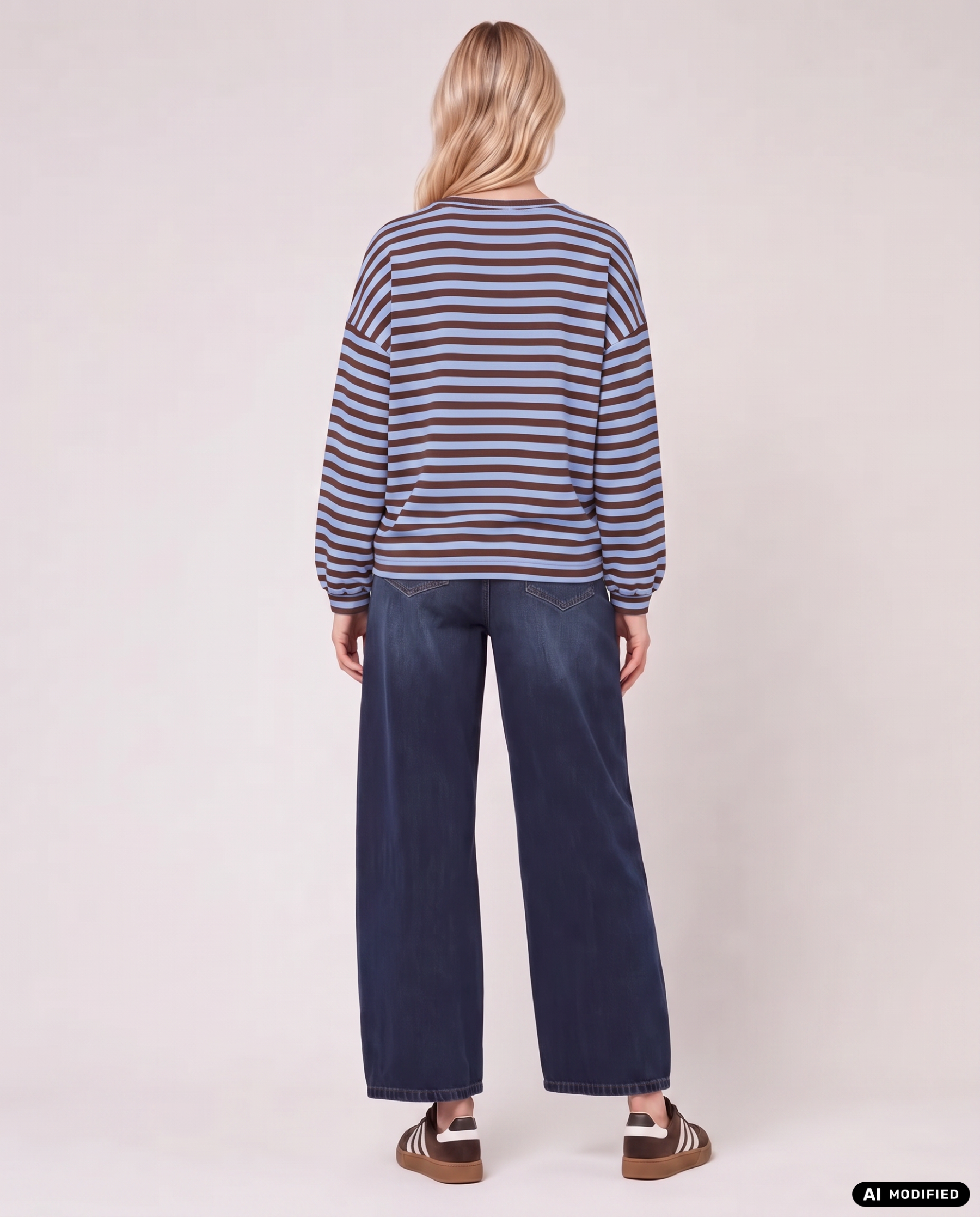 Sweatshirt Club Prosecco