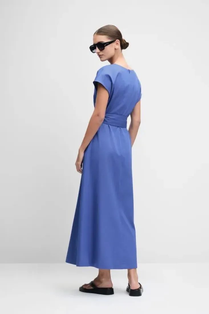 Kleid CIDAROTA