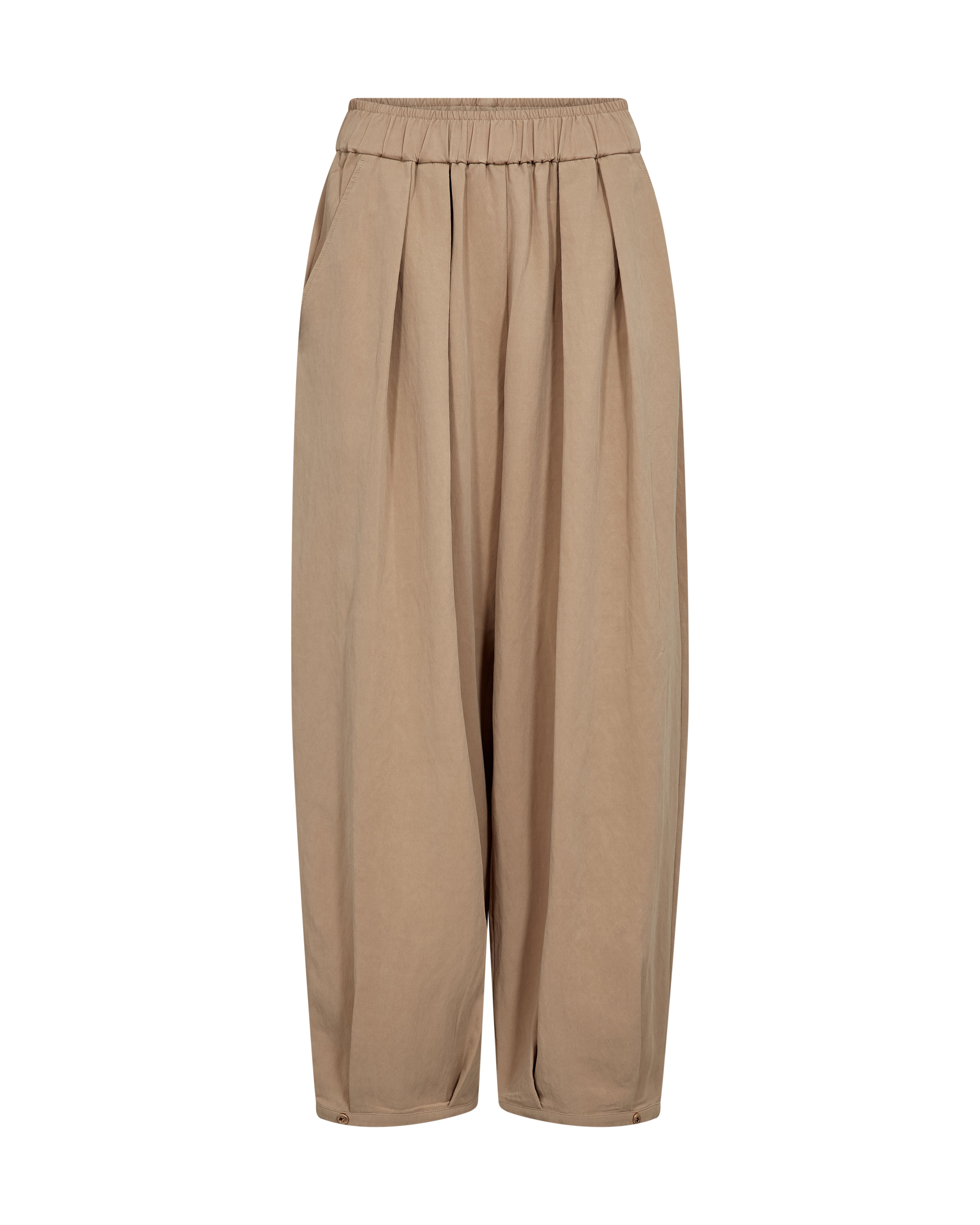 Mos Mosh Hosen Sesame