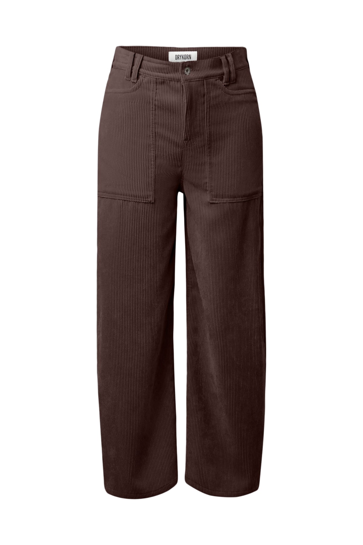 Cordhose DERIVE