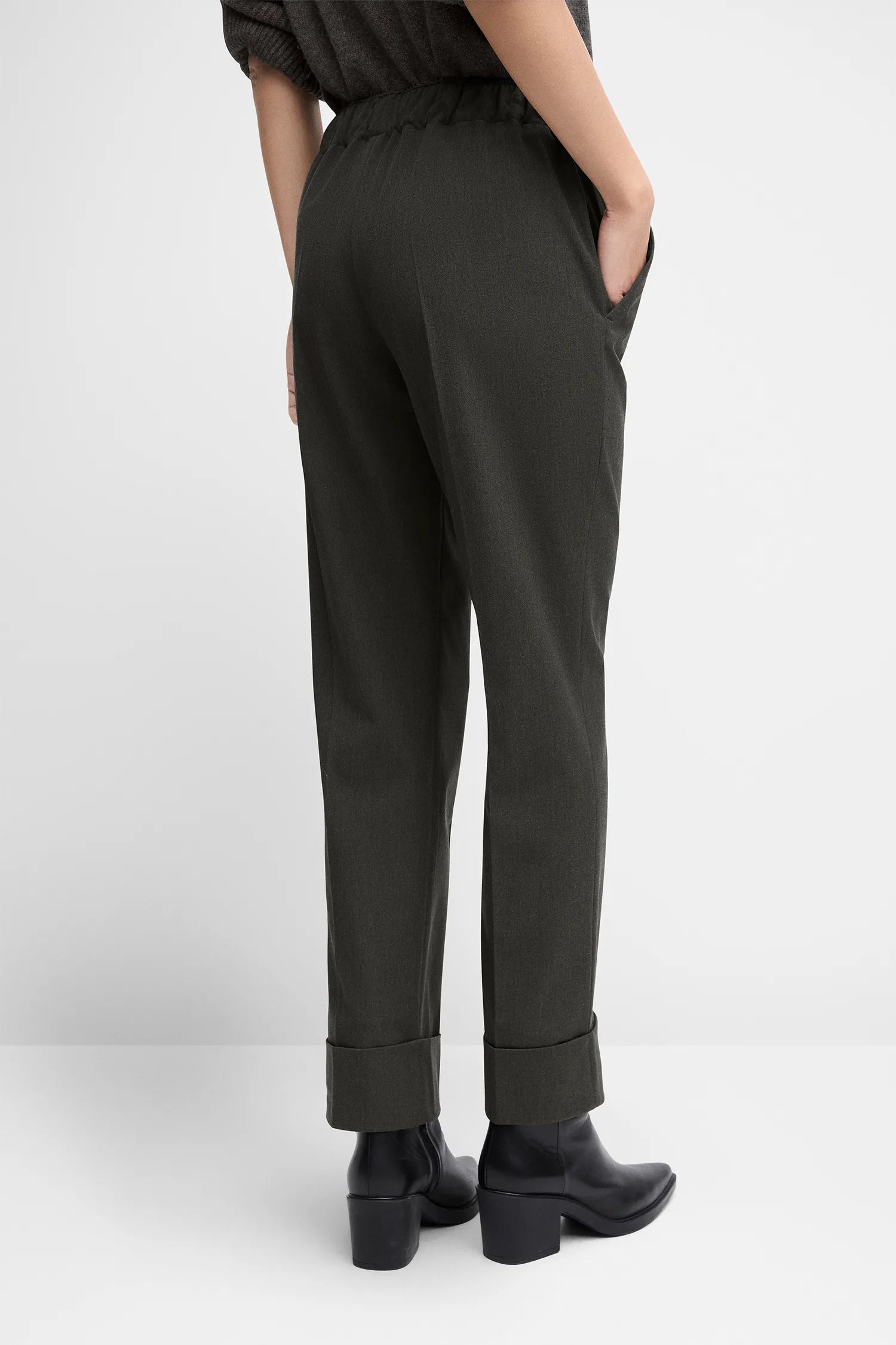 Hose CIHILMA