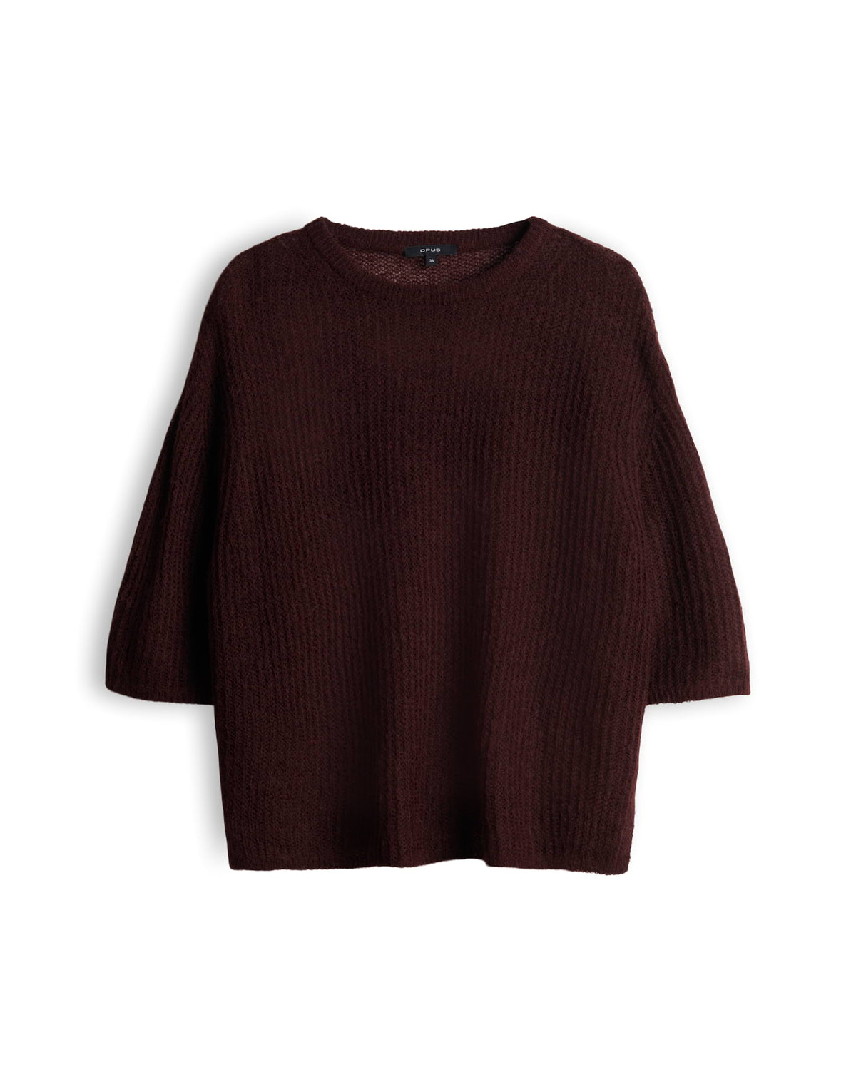 Strickpullover PYON