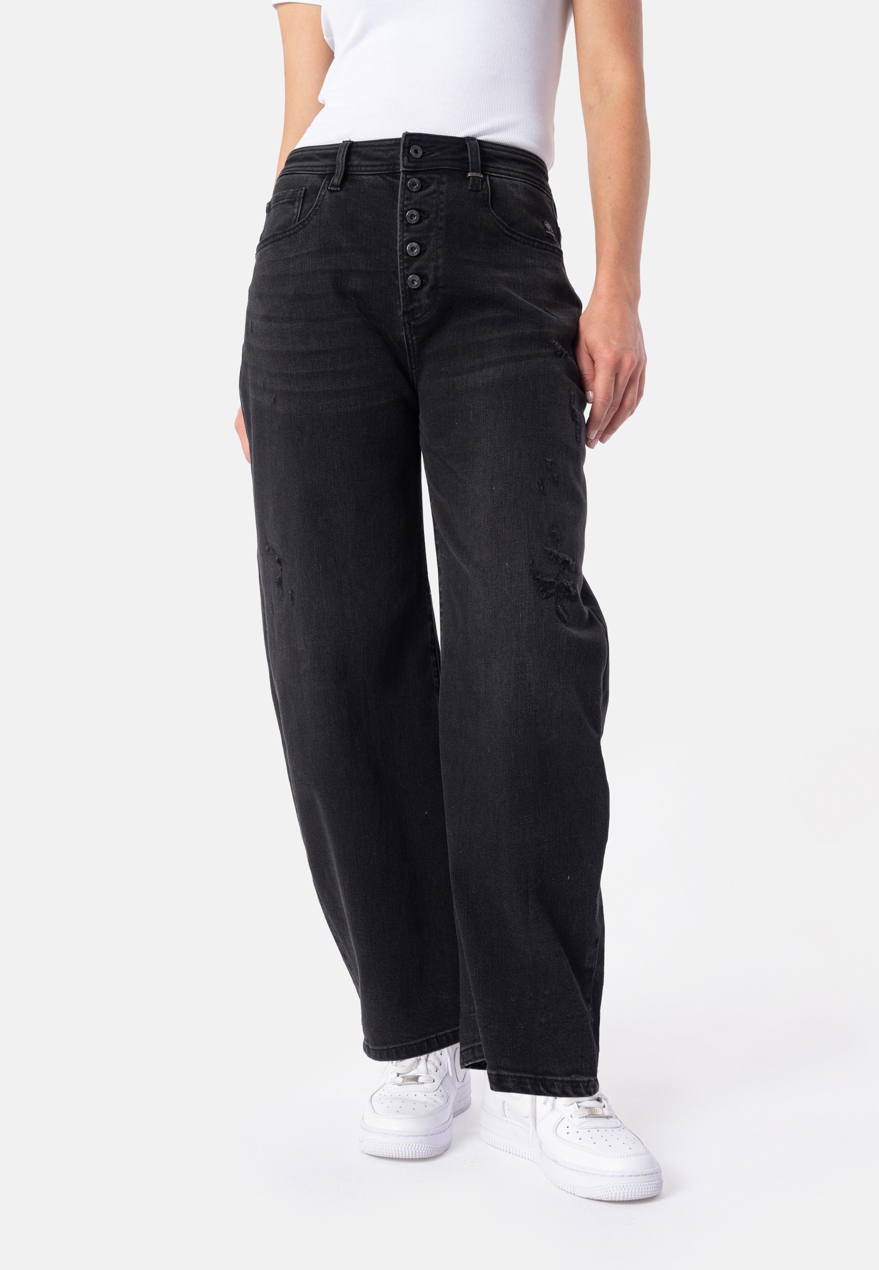 Jeans DORO