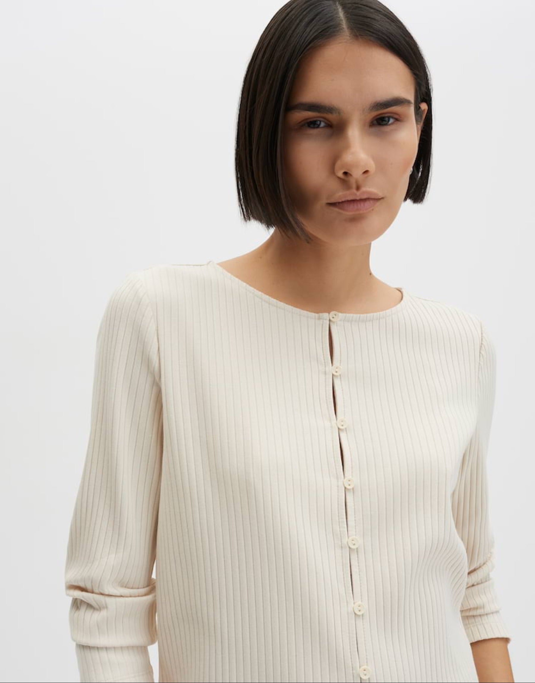 Cardigan Kariane