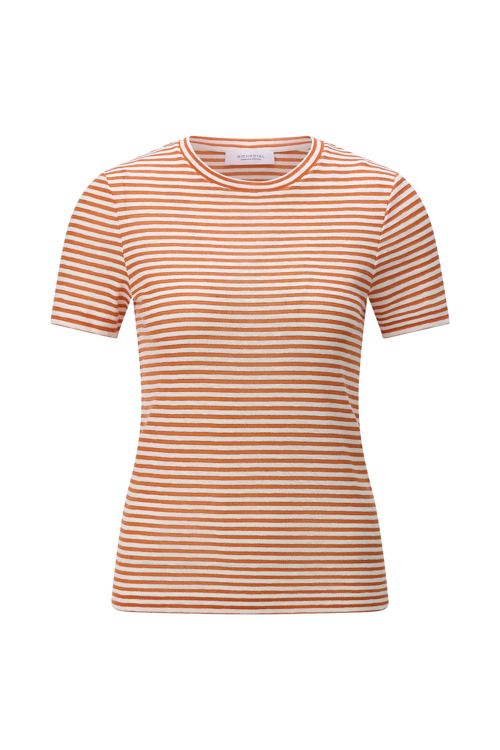 T-Shirt Organic Sparkle