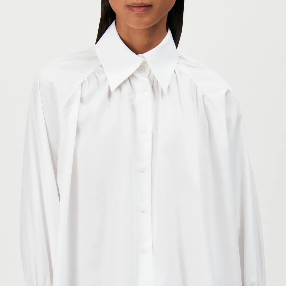 Boho-Bluse VAELIE