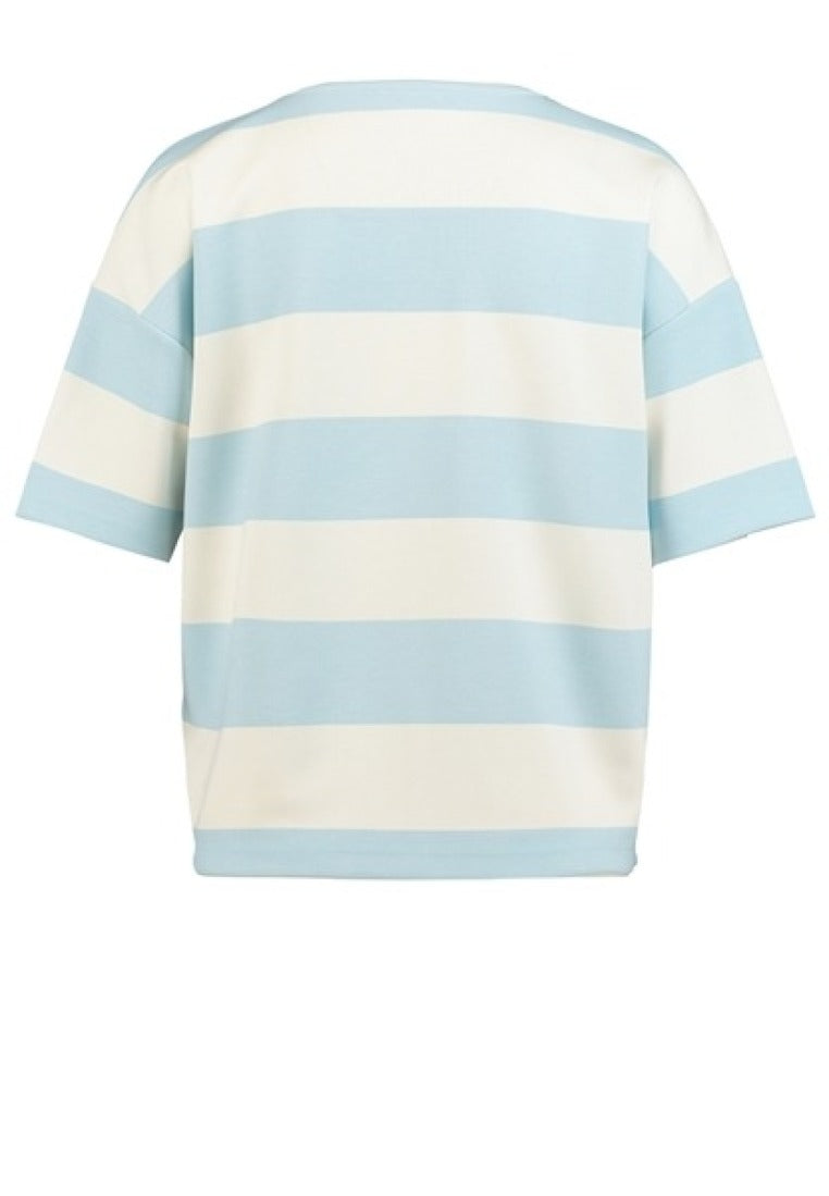 Key Largo Sweatshirts