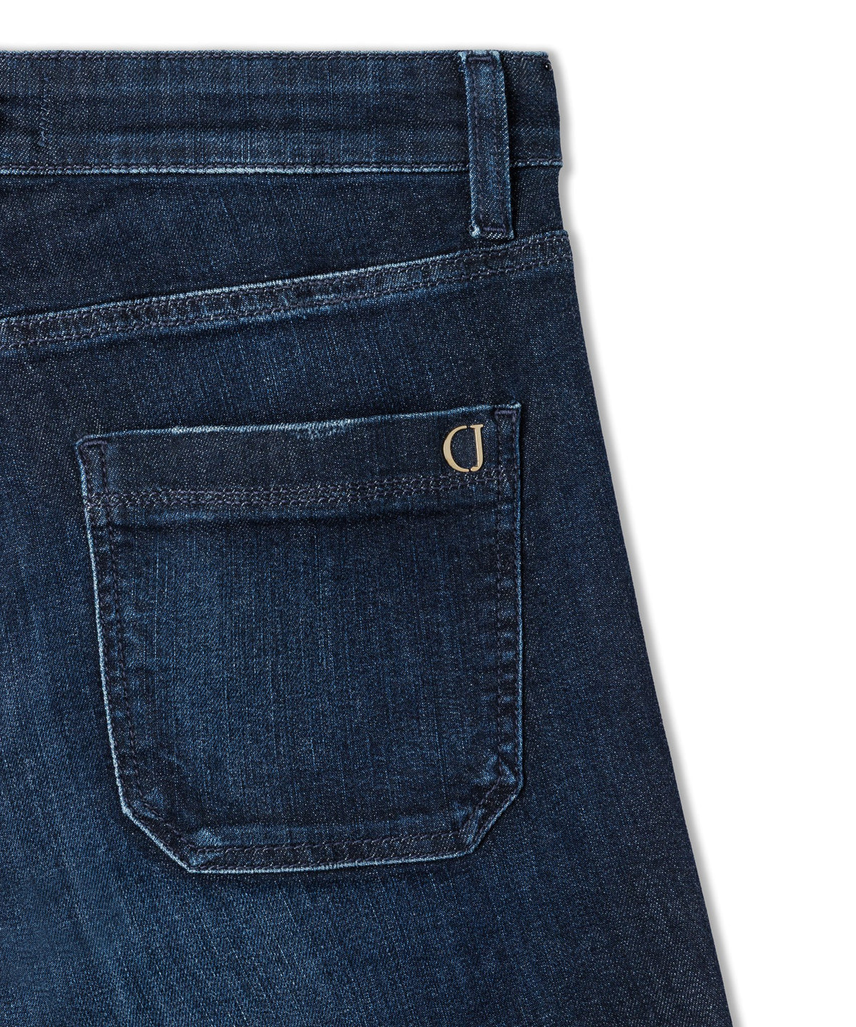 Jeanshose TESS
