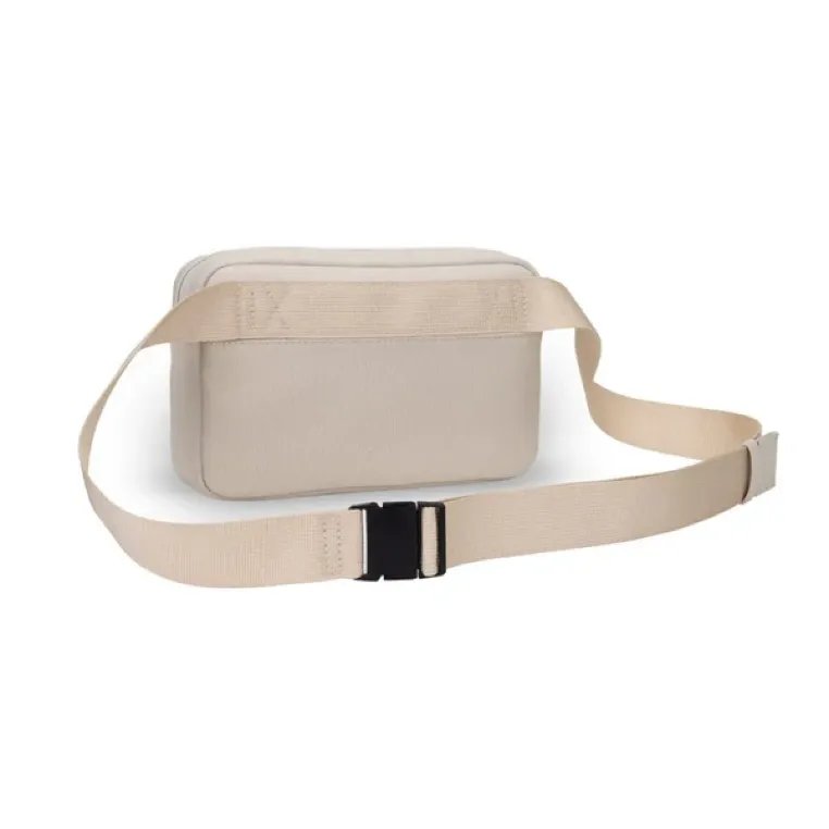 Bauchtasche Bergen Crossbody