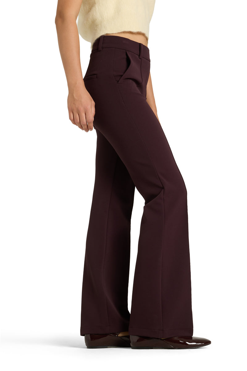 Hose Francoise