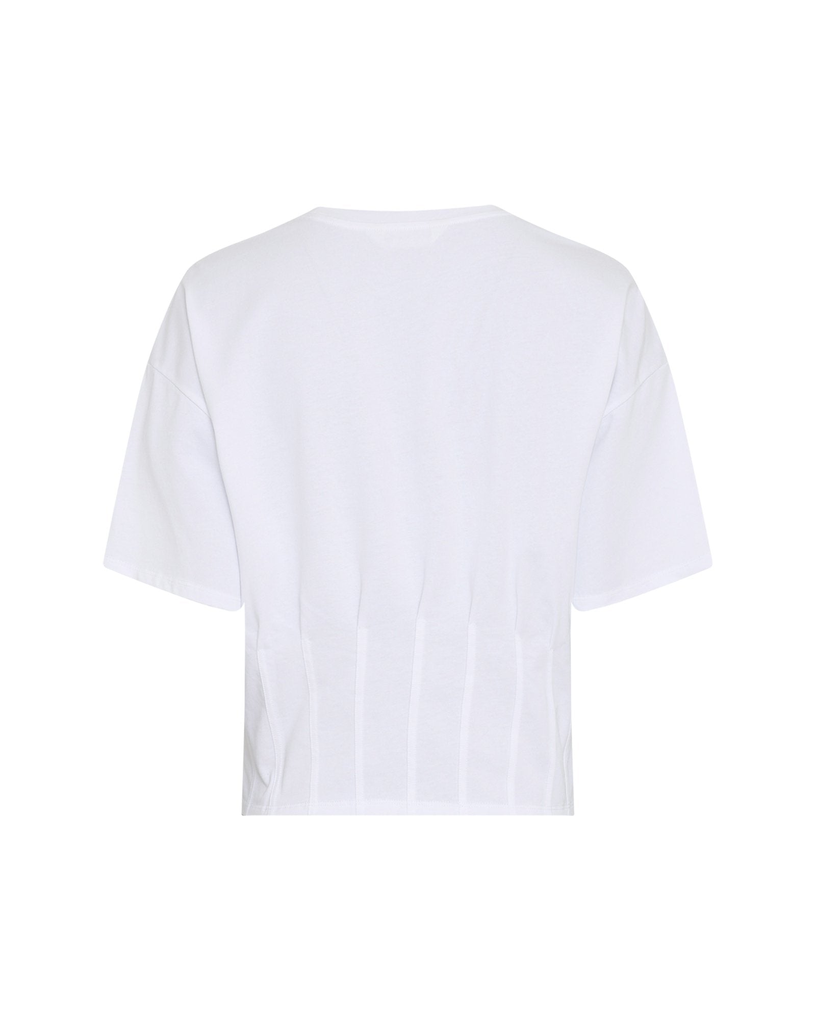 T-Shirt MSCHKadance