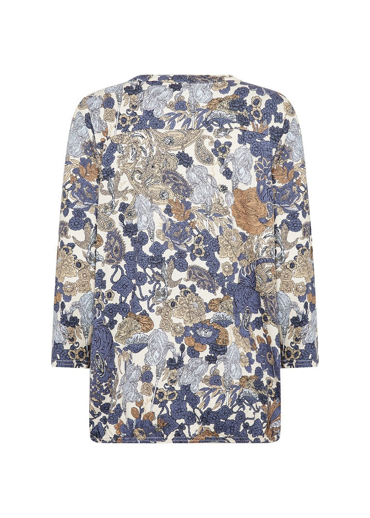 Soyaconcept Blusen C