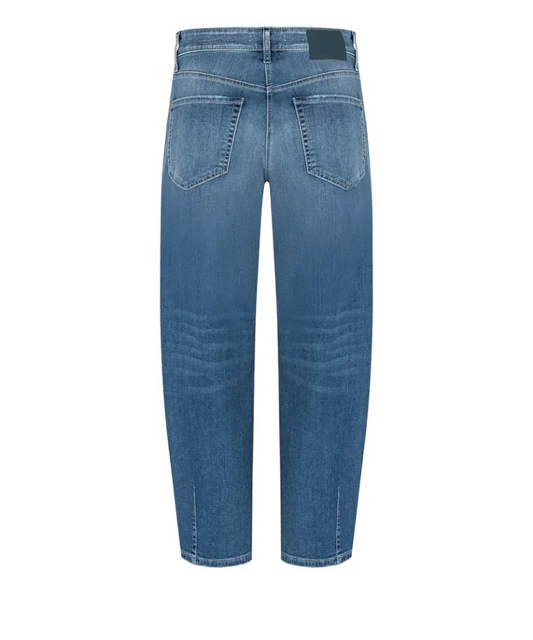 Cambio Skinny Fit Medium Authentiek gebruikt.