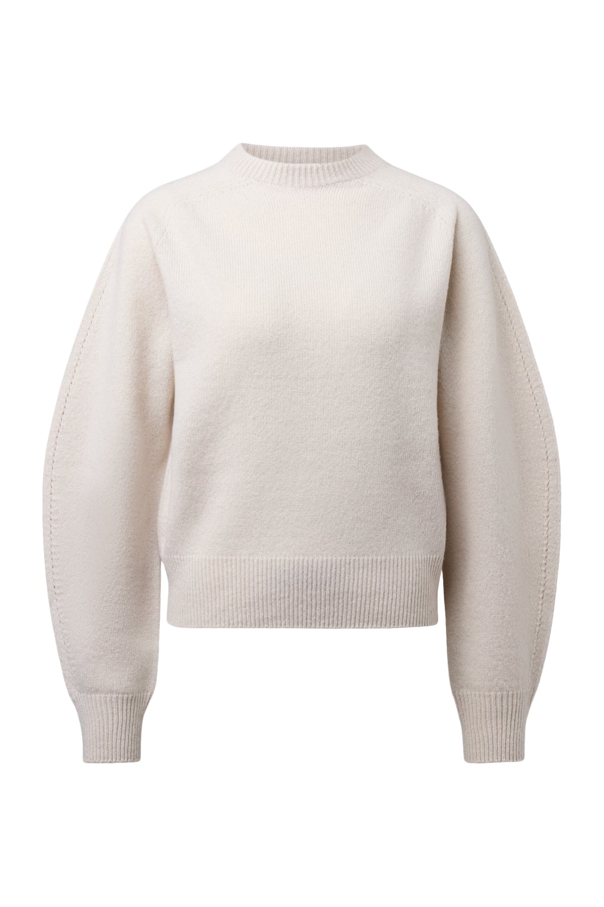 Strickpullover GINNIFER