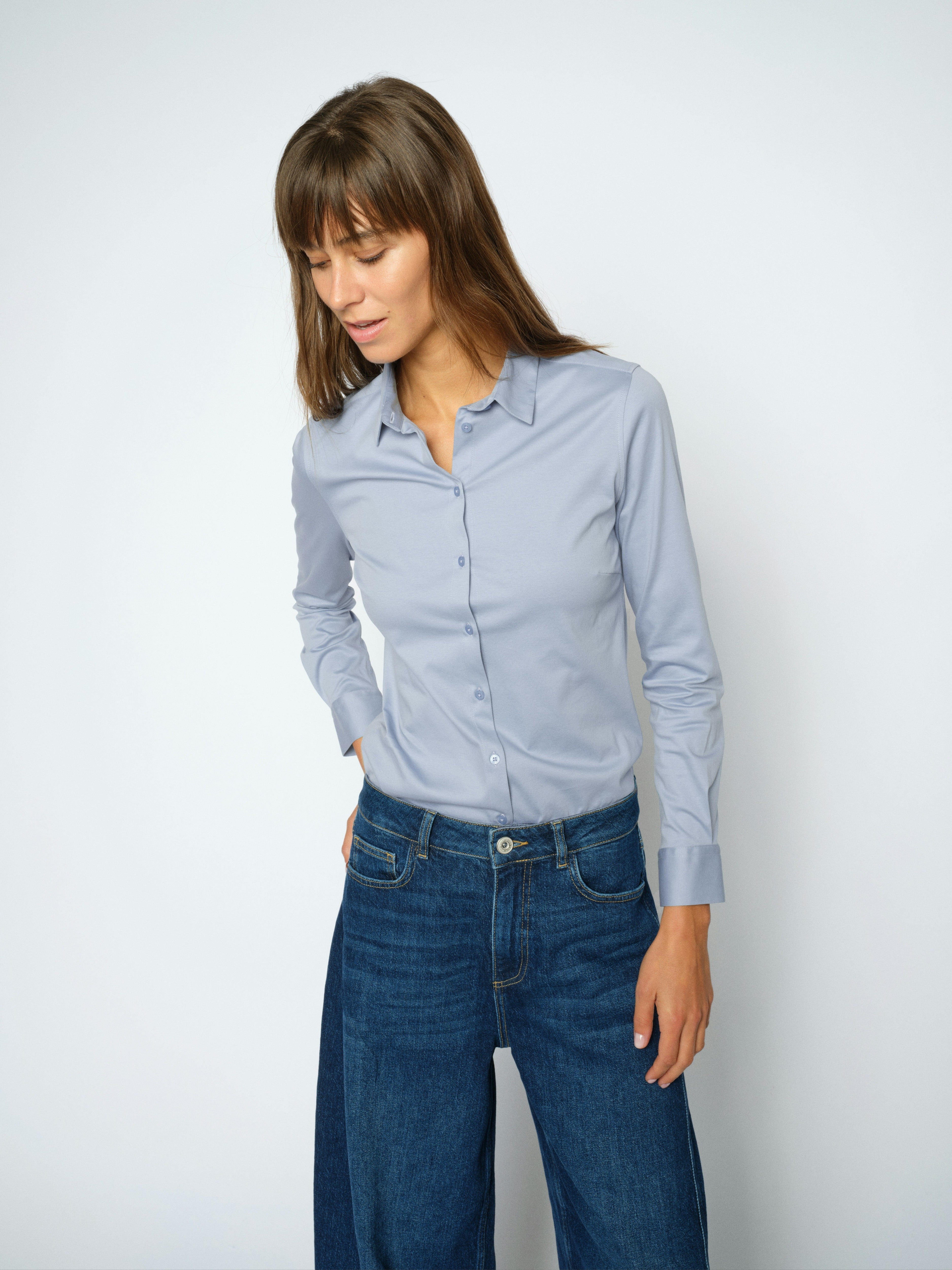 Bluse MMTINA