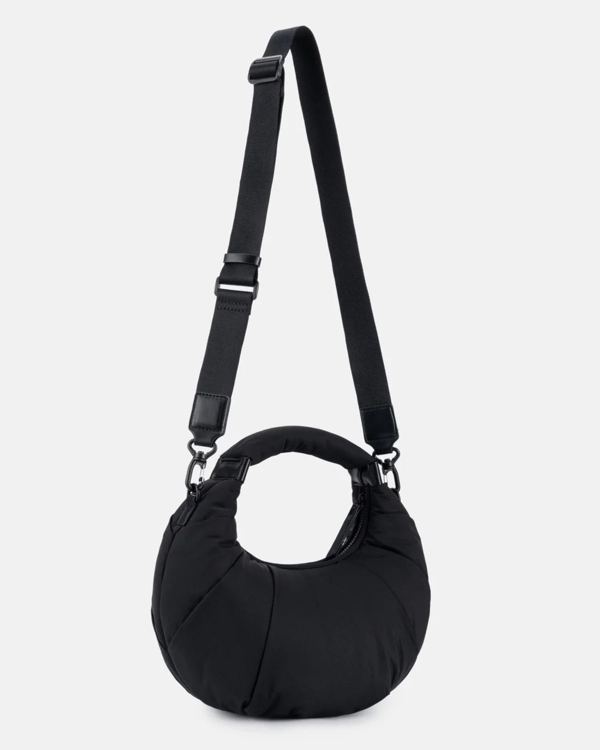 Tasche KITZBUEHEL S