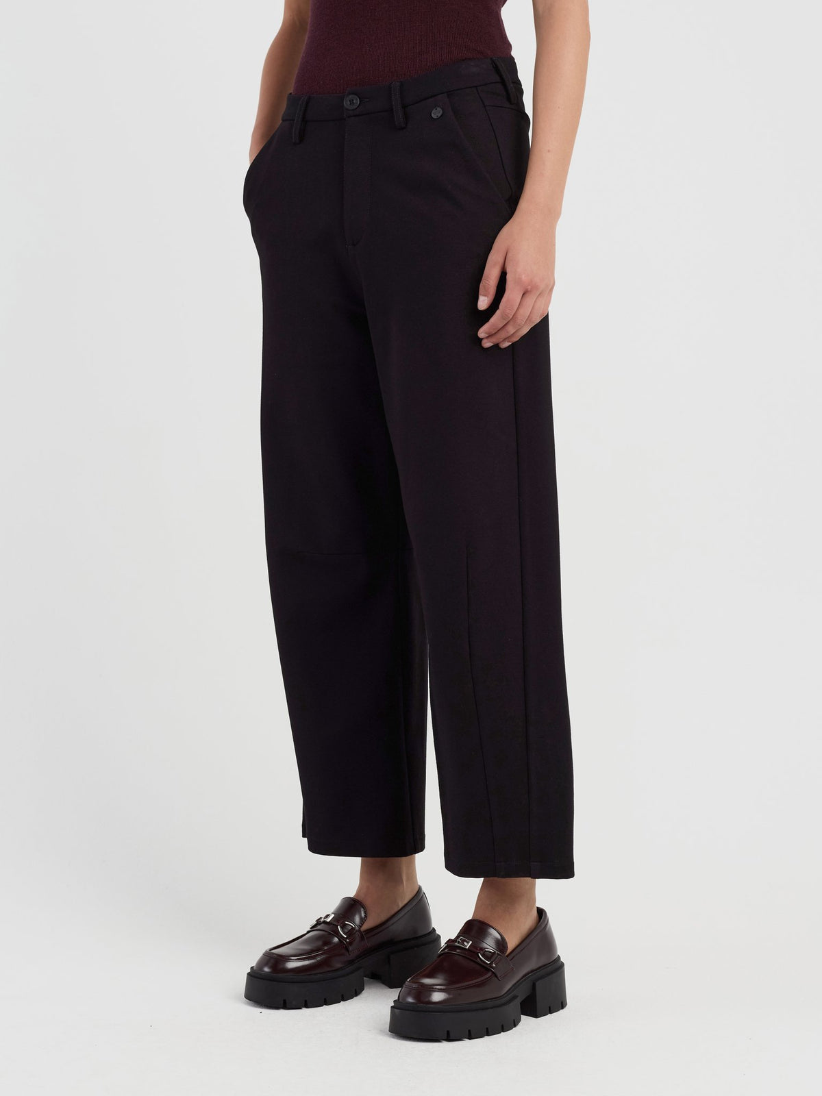 Hose 94OLIA