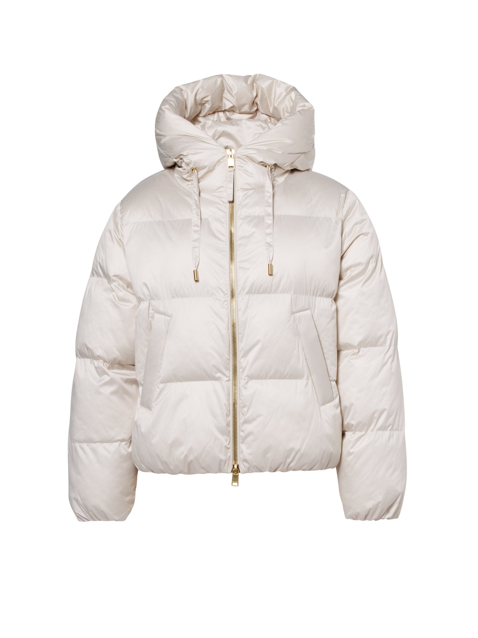 Pufferjacke MARIAN
