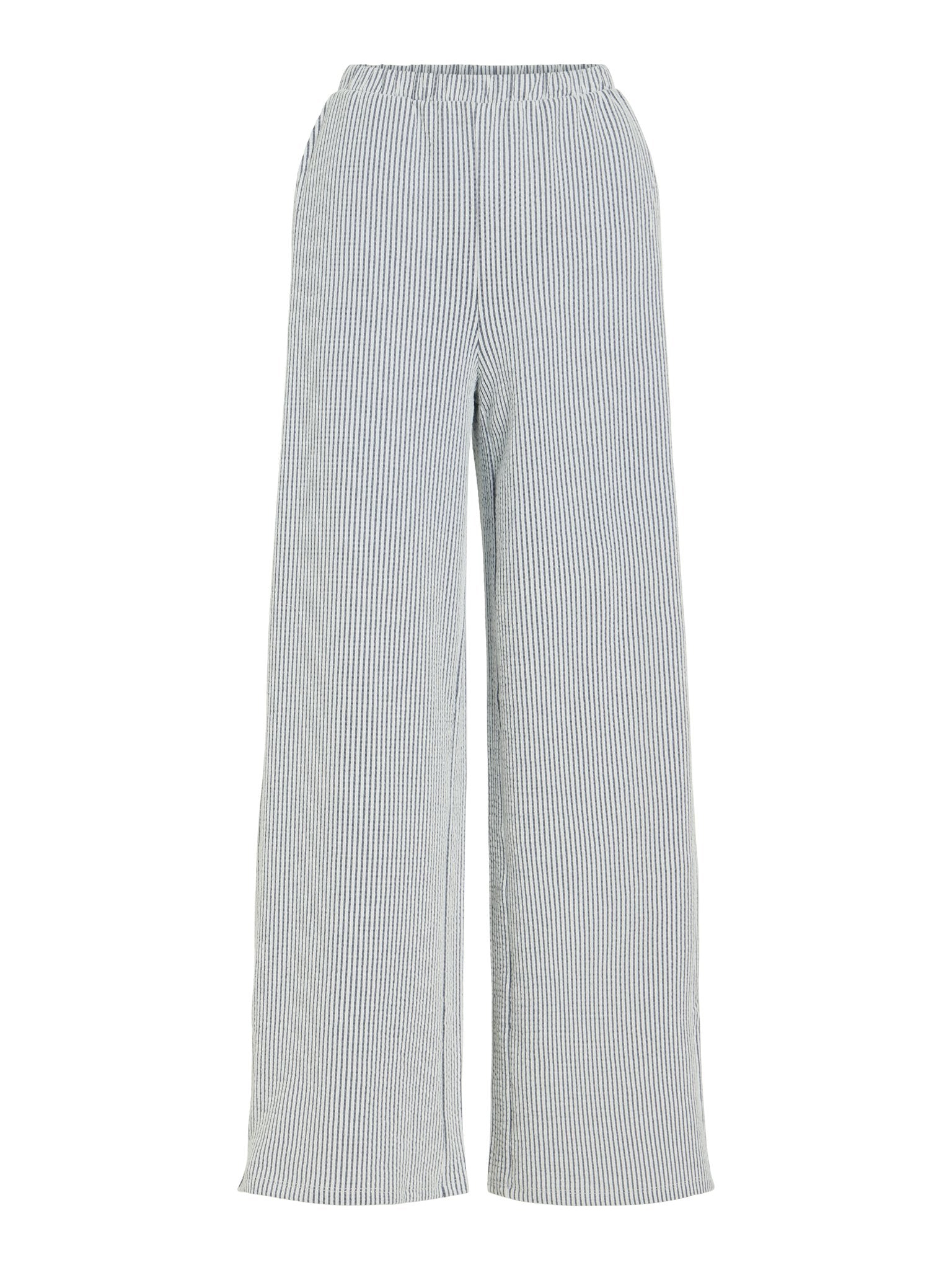 Hose VISTRIPLO