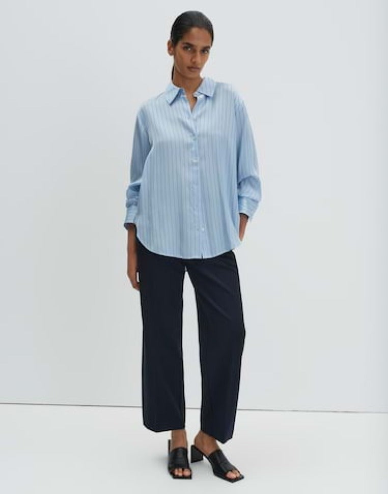 someday Blusen Summer Breeze