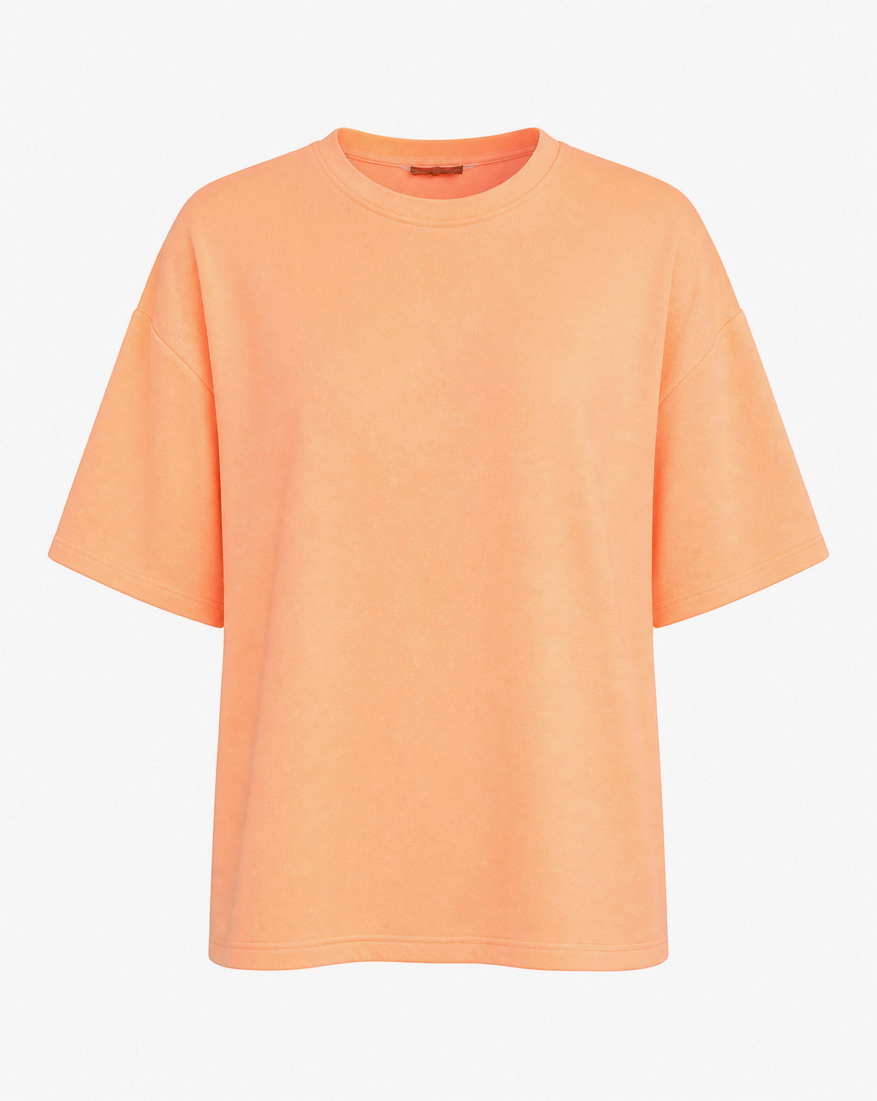 T-Shirt Beach