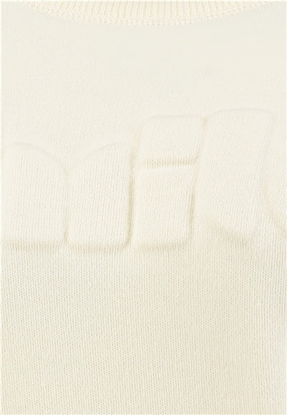 Strickpullover WKN ICONIC