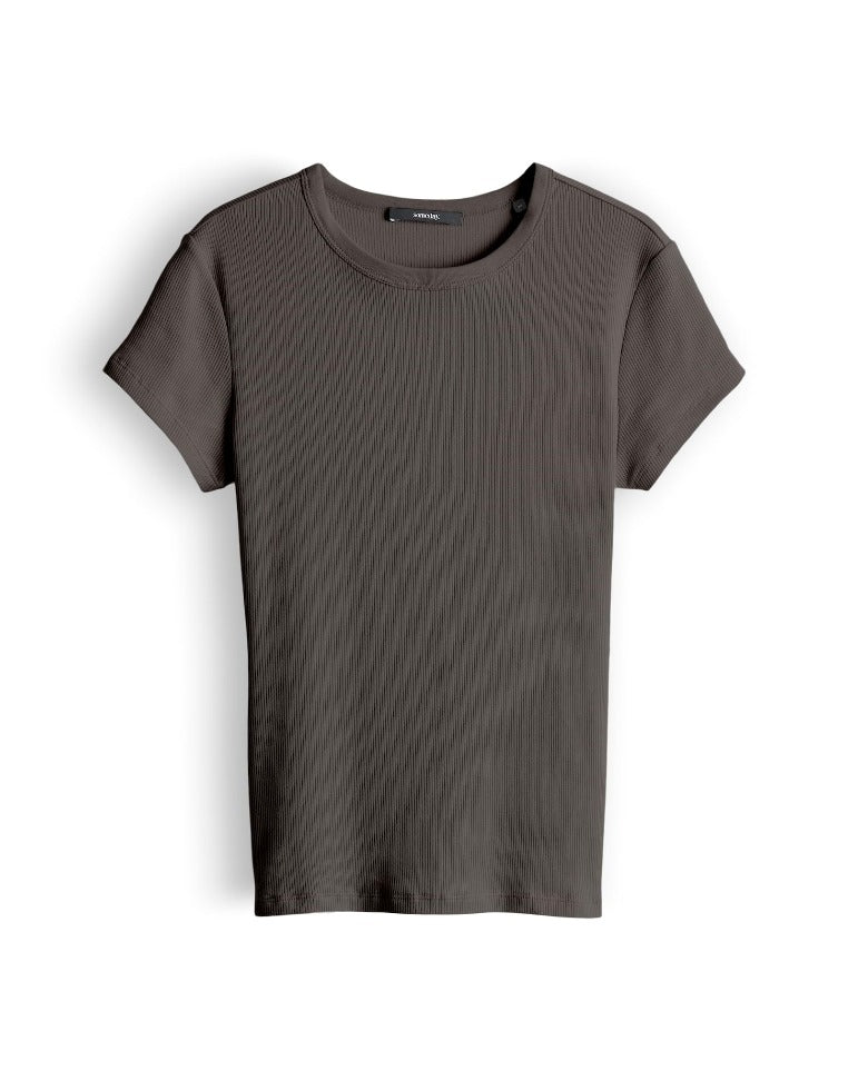T-Shirt KLEOH
