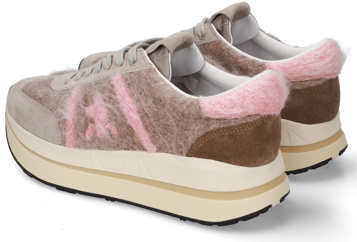 Sneaker Bethcoin
