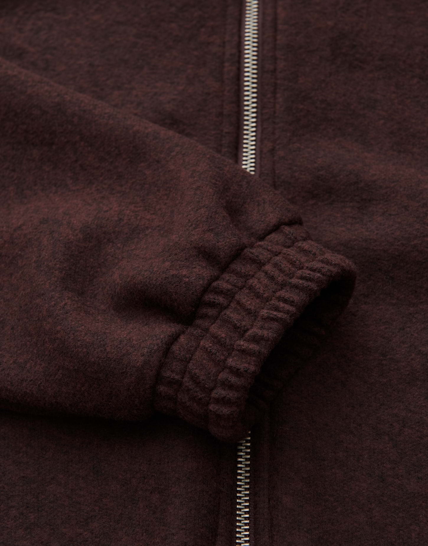 Blousonjacke Gerzi