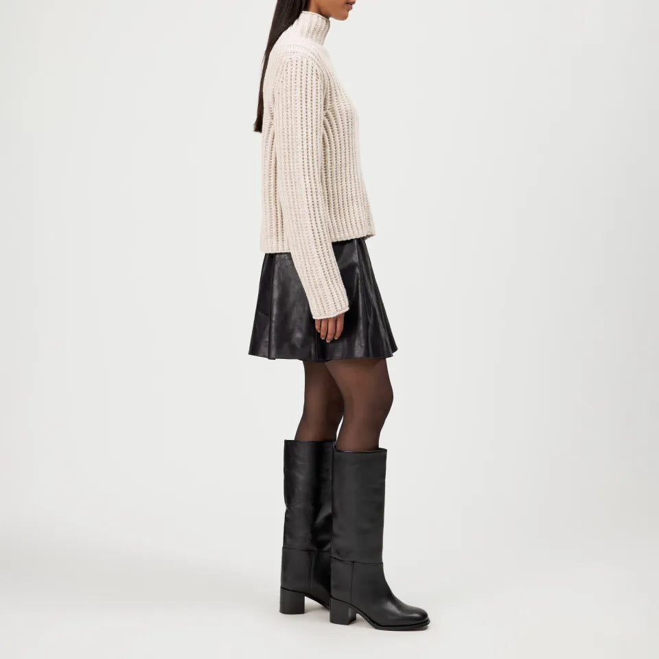 Strickpullover ARWIE