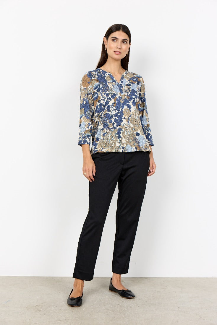 Soyaconcept Blusen C