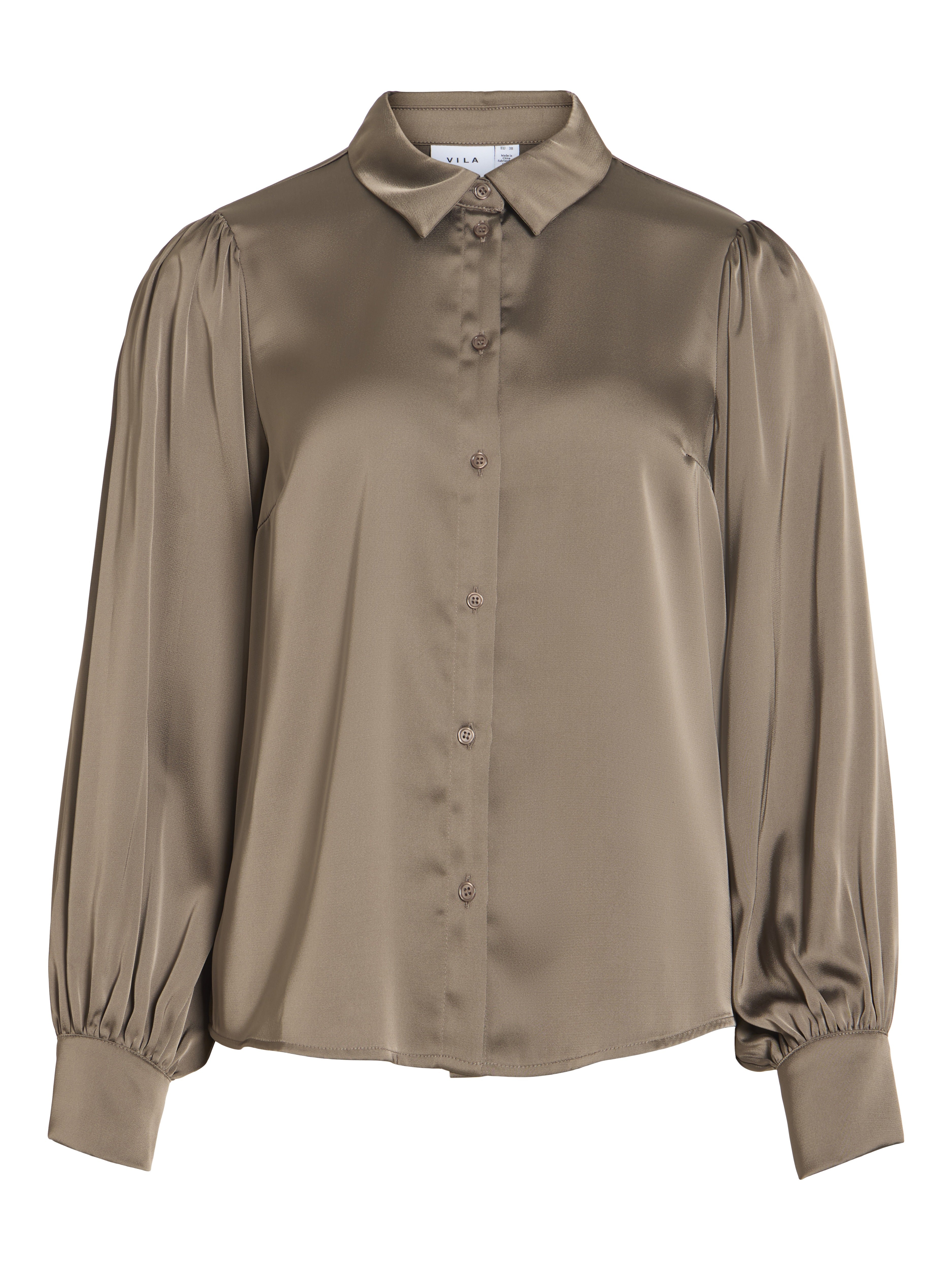 Bluse VIENNA RAVENNA