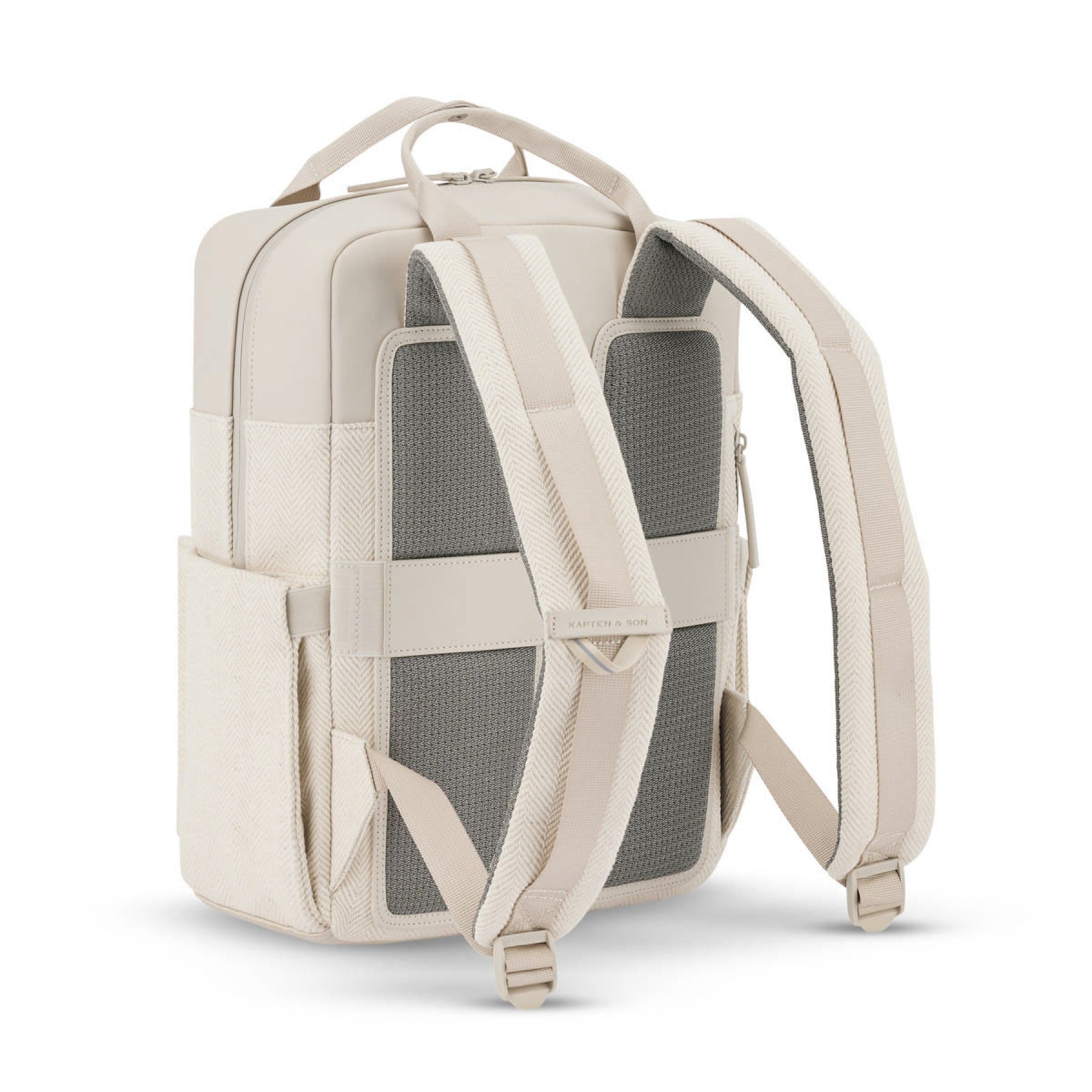 Rucksack Bergen Pro Ibiza Limited