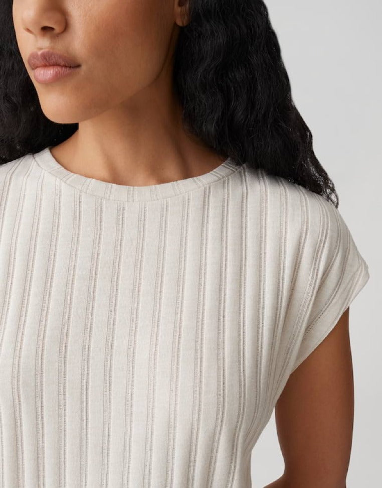 Opus Tops Natural Glaze