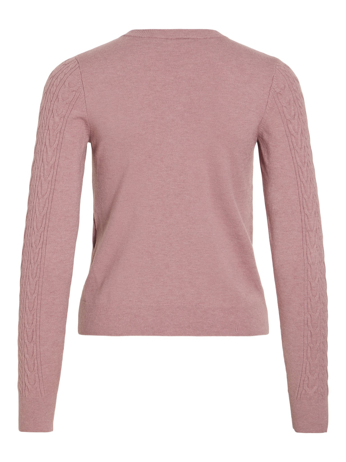 Strickjacke VIKERRY