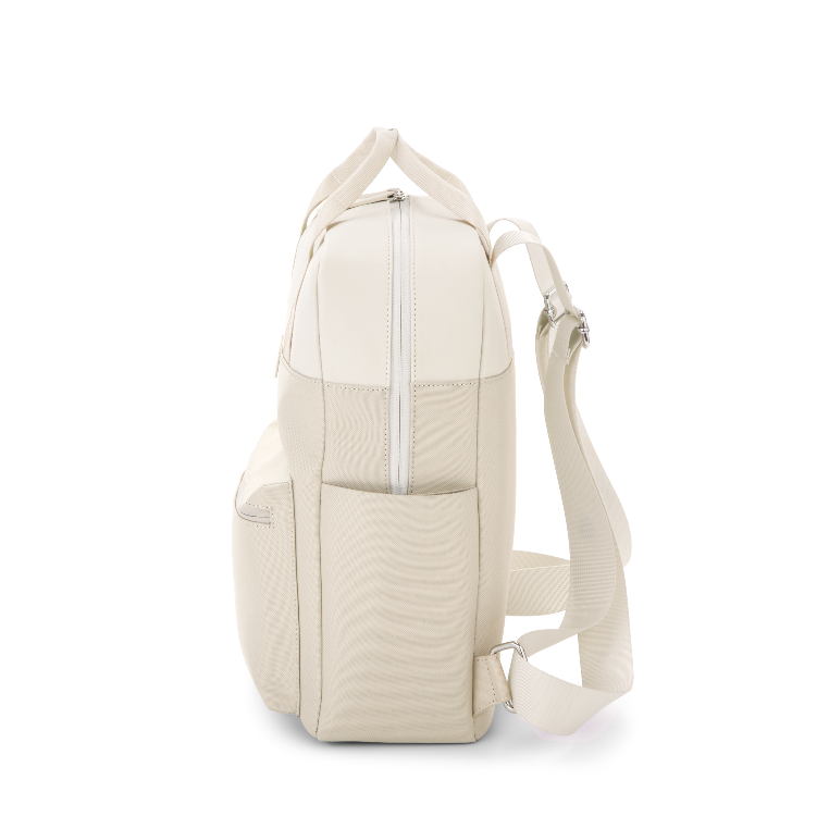 Rucksack Bergen Small