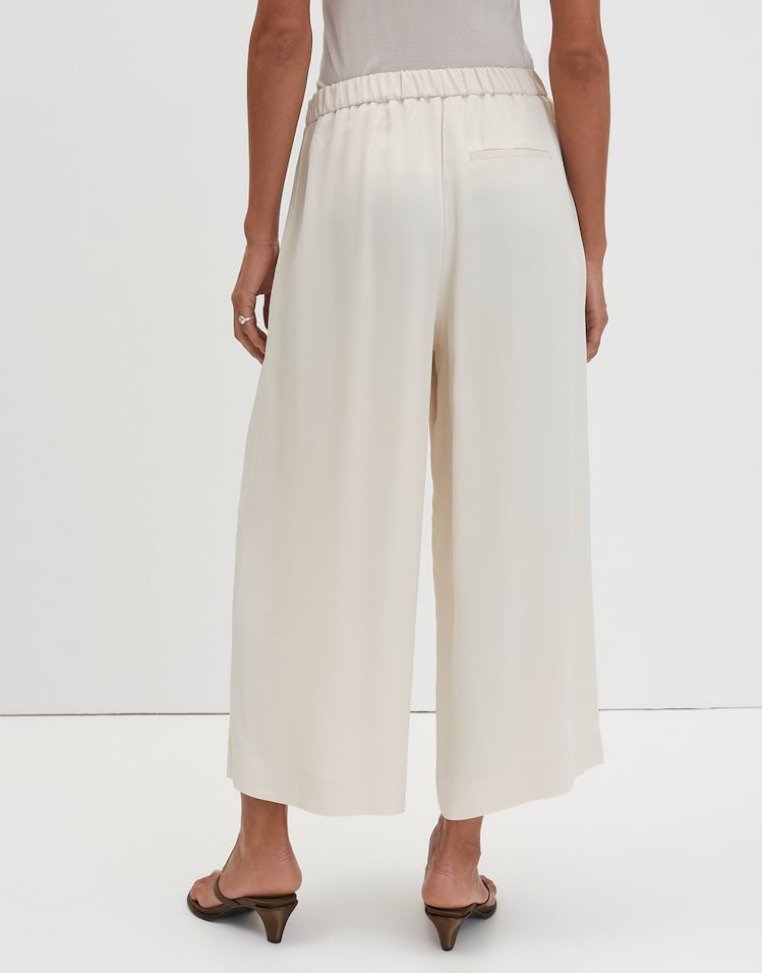Culotte CULONA