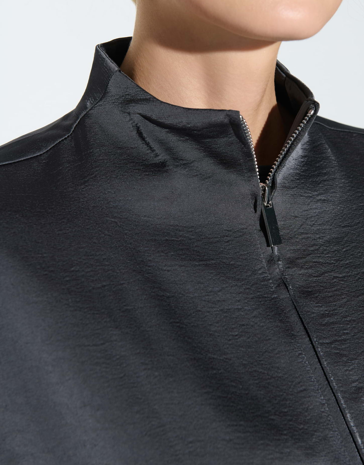 Blouson JUJA