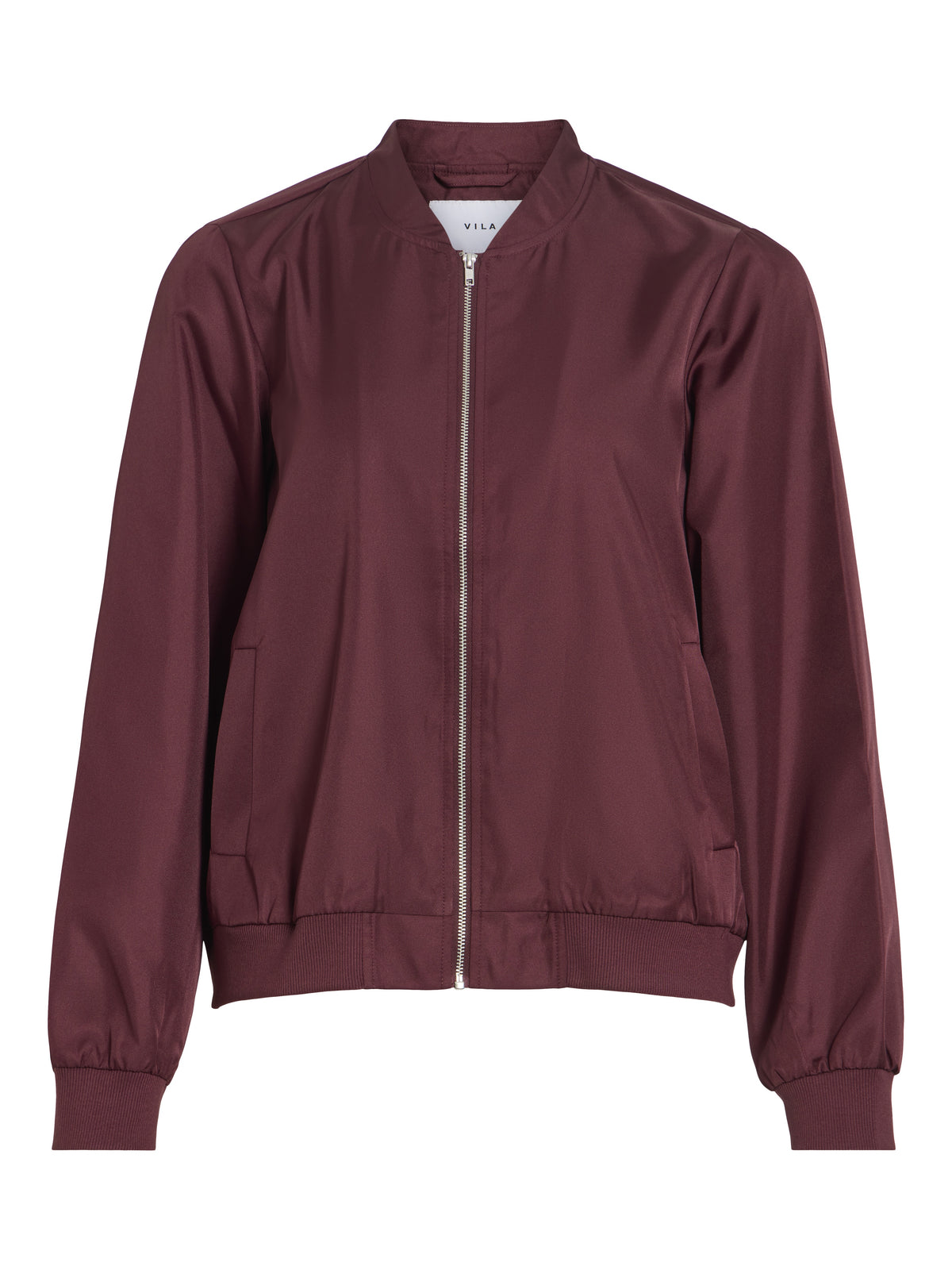 Bomberjacke VIPAPAYA